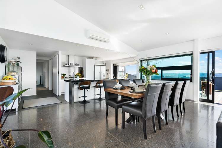 77 & 79 Rangiuru Drive Parua Bay_12