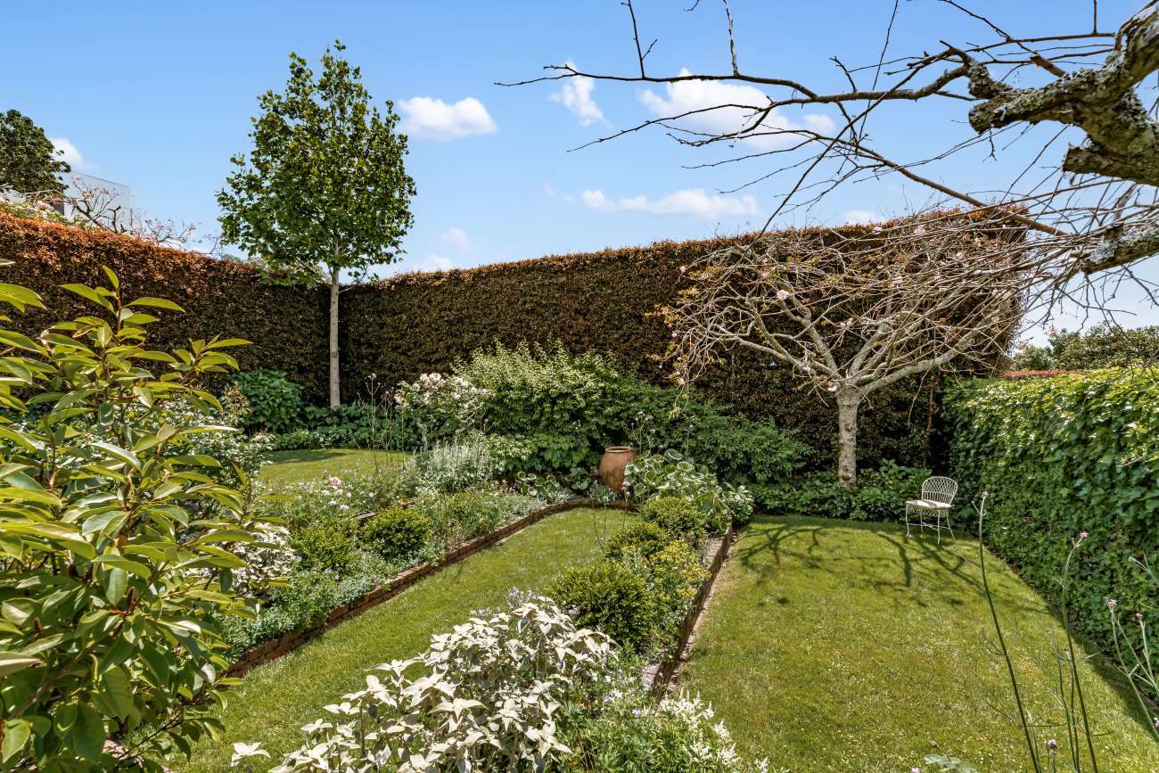 4 Tirohanga Avenue in Remuera, Auckland