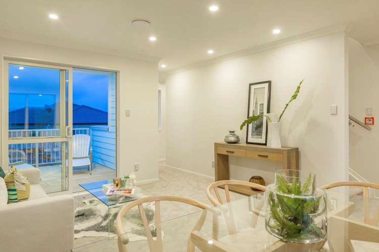 5 Laquinta Place Flat Bush_8