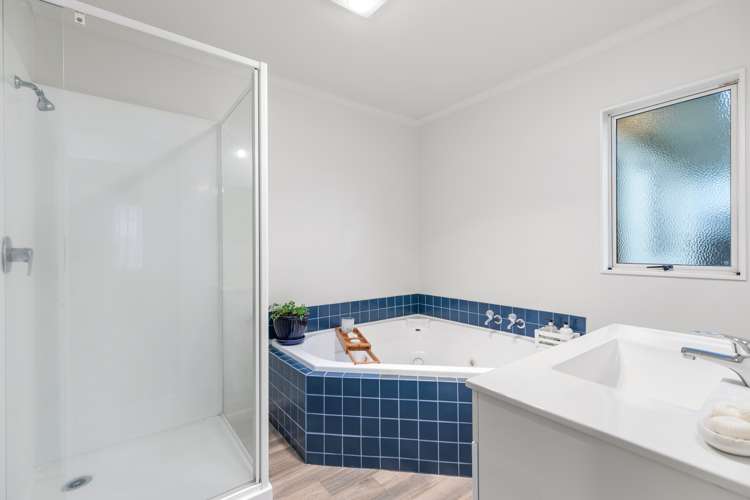 7a Cornwall Street Gate Pa_16