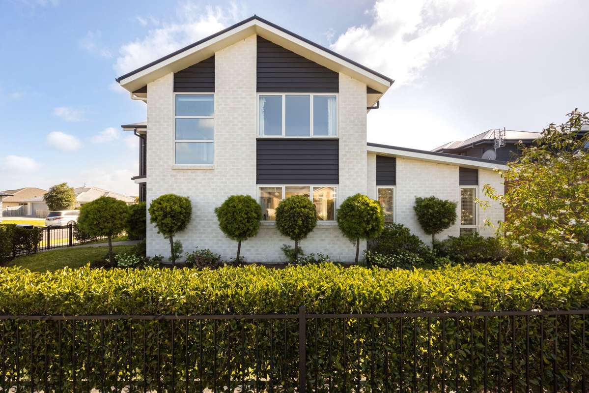 2 Mccorquindale Drive_0