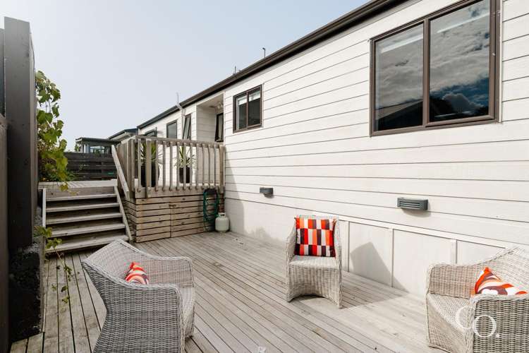 63A Ohauiti Road_2