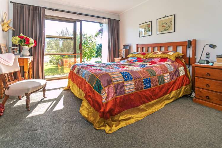 5 Cory Wright Drive Tairua_16