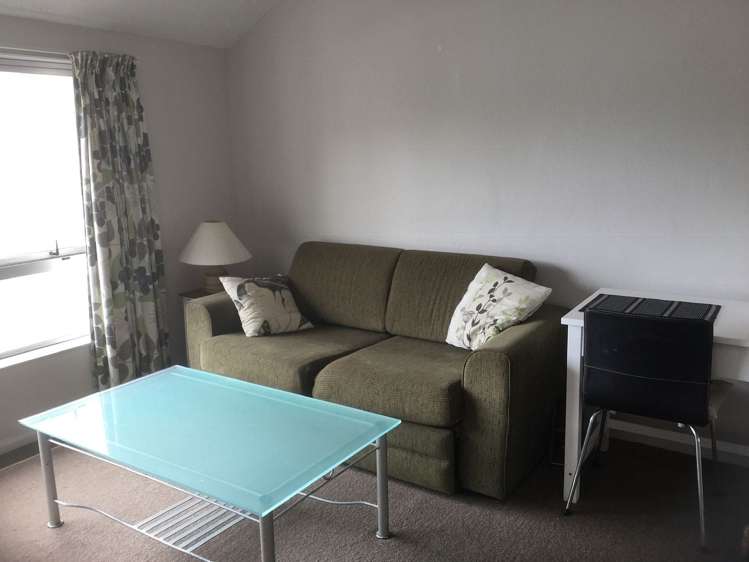 13/271 Fitzgerald Avenue Christchurch Central_1