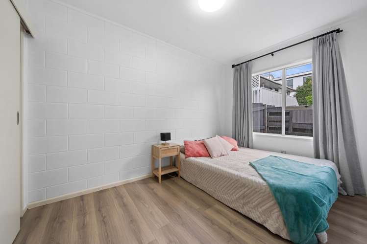 68B Colwill Road Massey_4