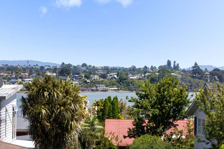 349 Maungatapu Road Maungatapu_2