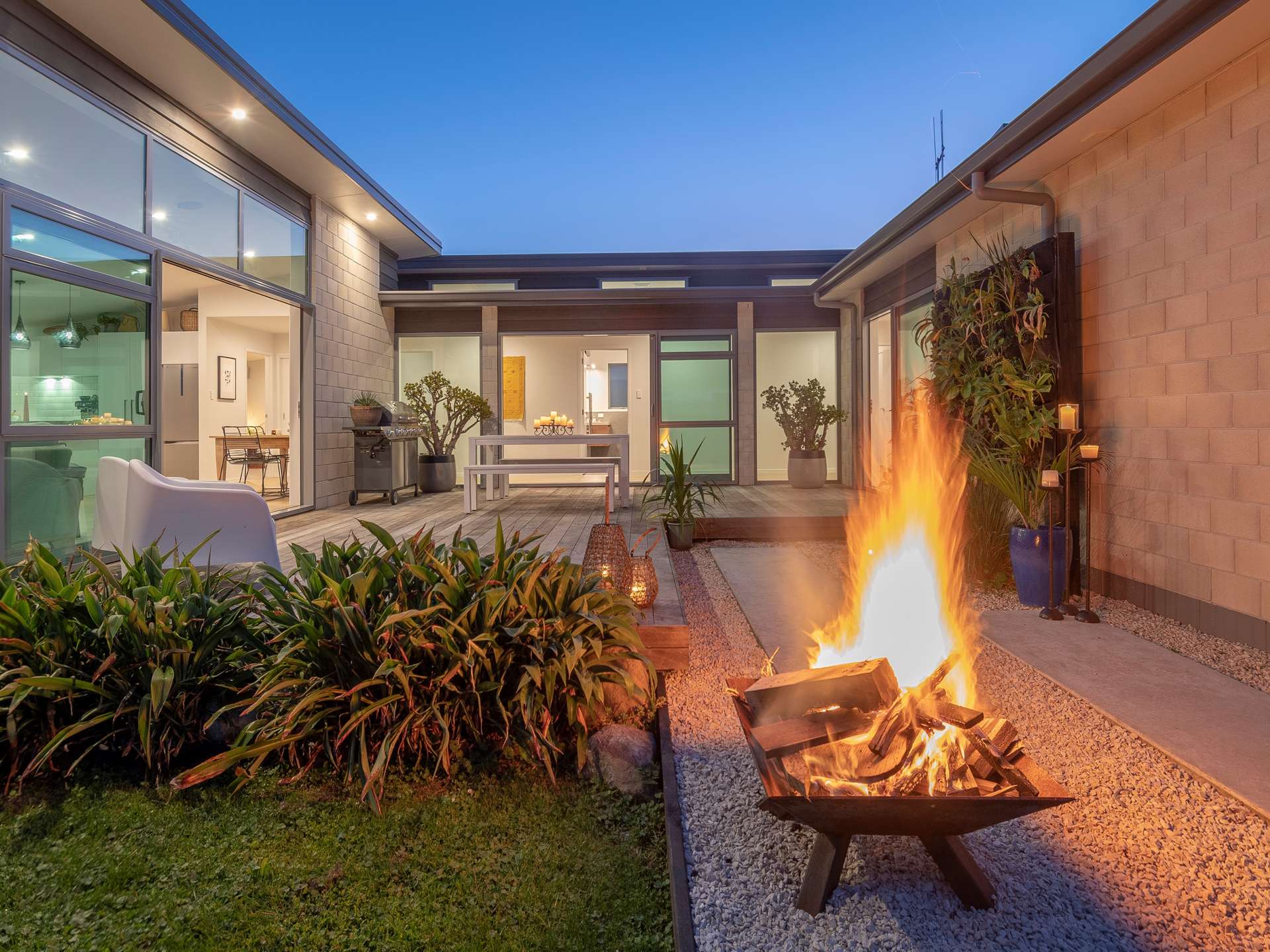 36 Preston Drive Katikati_0