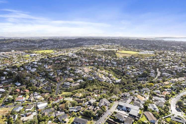 2/15 Eastwood Rise Browns Bay_33