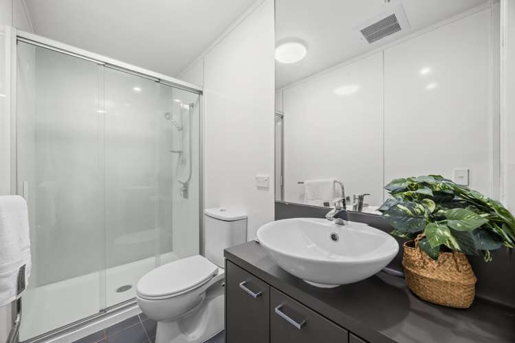 4J/135 Victoria Street West Auckland Central_13