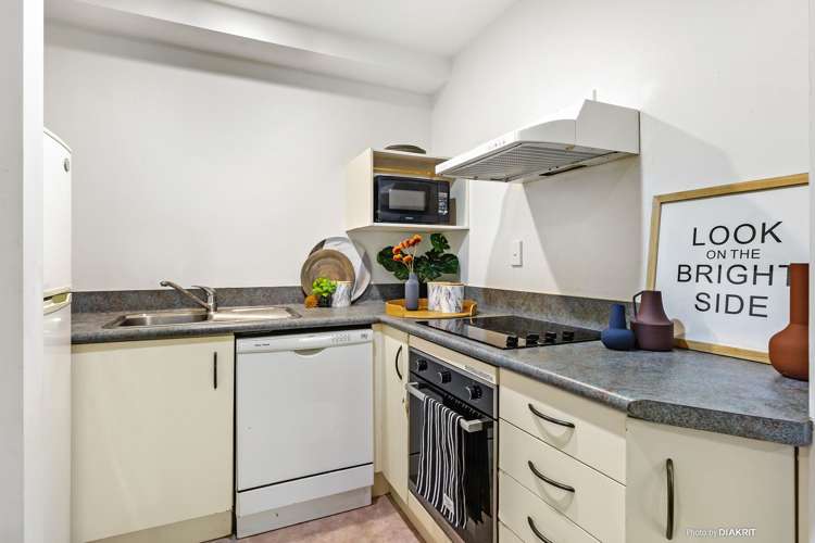 311/120 Courtenay Place Te Aro_5