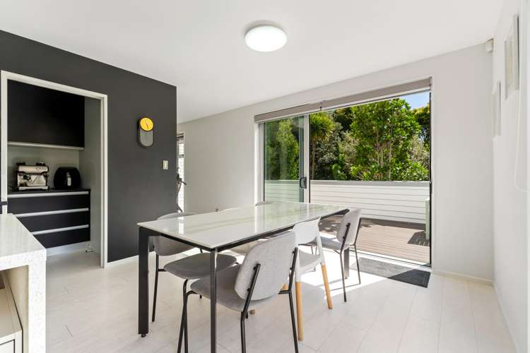 18 Bella Vista Drive Gulf Harbour_6