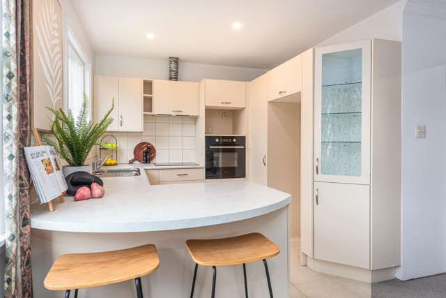 320b Avonhead Road Avonhead_4