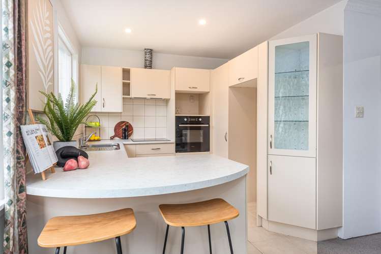 320B Avonhead Road_4