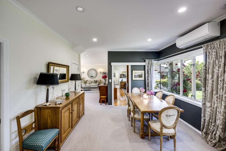 20 Fulford Place Havelock North_6