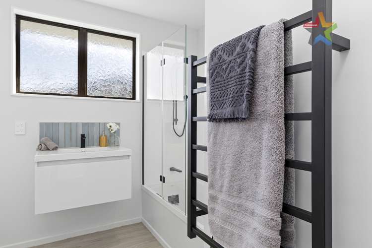 2/32 Eldon Grove Taita_11