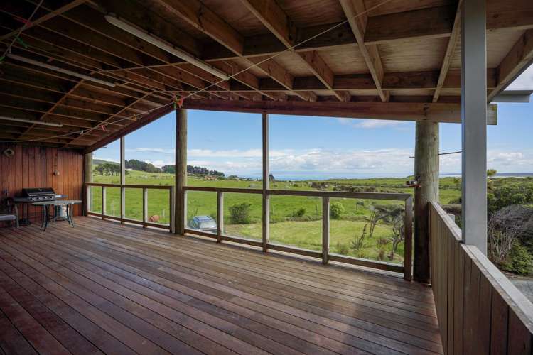 591 Omaui Road Omaui_40