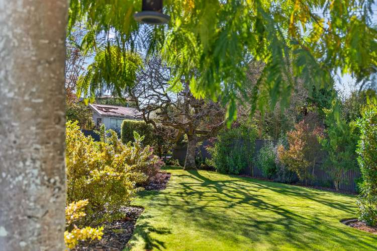 1 Miro Street Masterton_25