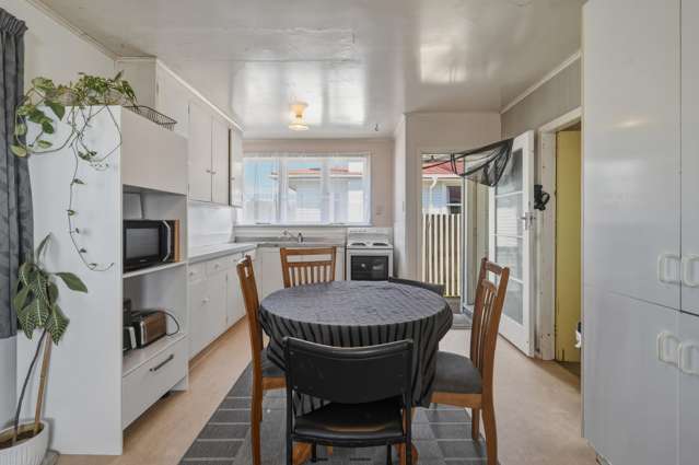 39 Old Quarry Road Selwyn Heights_3