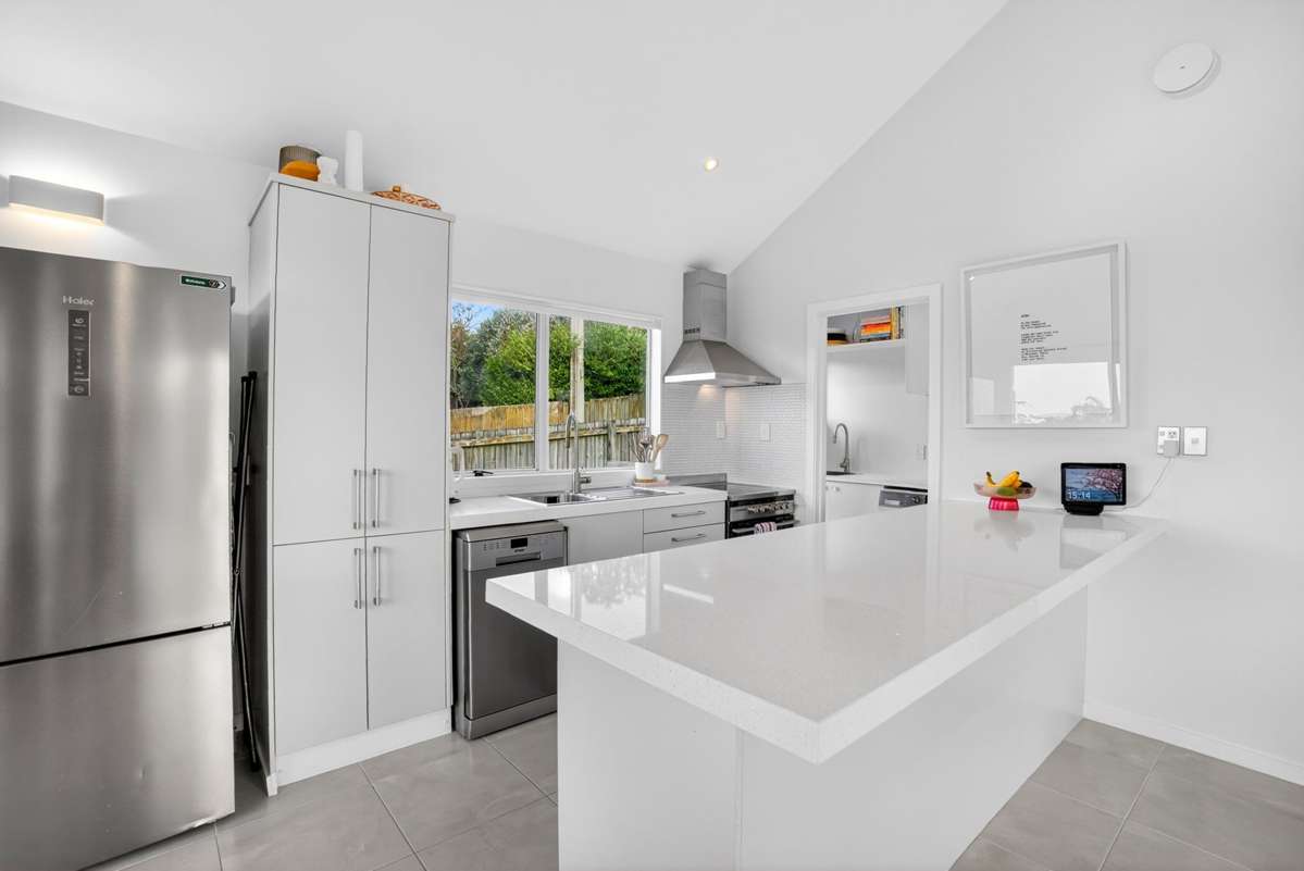 2/47 Birkdale Road_1