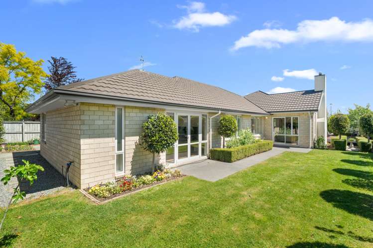 57 Westpark Drive Burnside_19