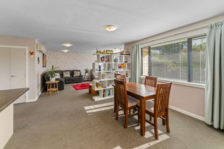 37B Eighty Eight Valley Road Wakefield_7