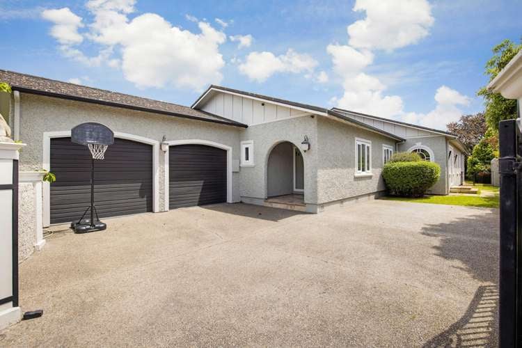 6 Carlton Avenue Palmerston North_7