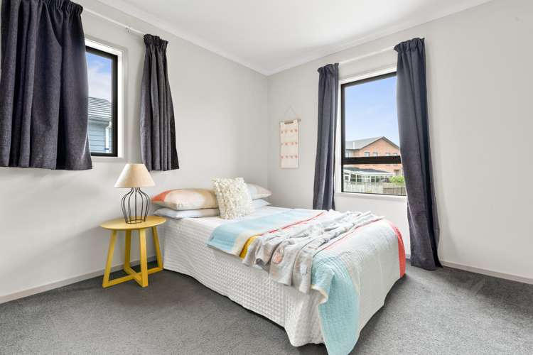 100 Kaimoana Street Manurewa_10