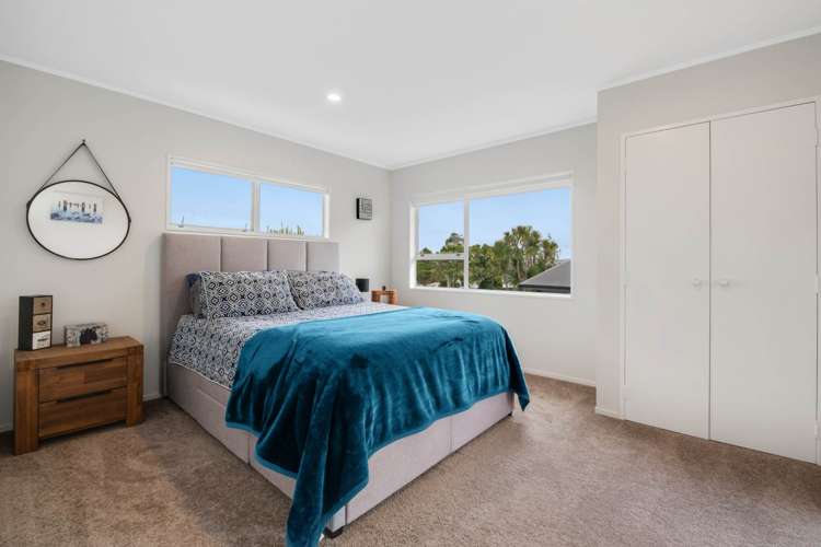 19 Bay Vista Drive Red Beach_17