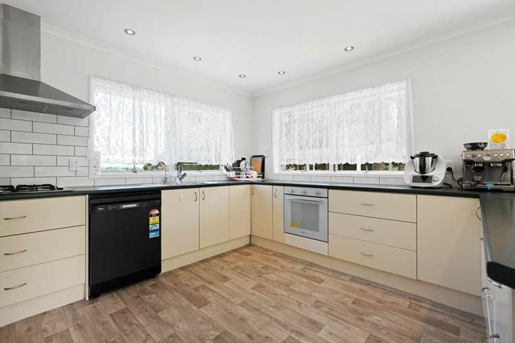 407 Koromatua Road Temple View_8