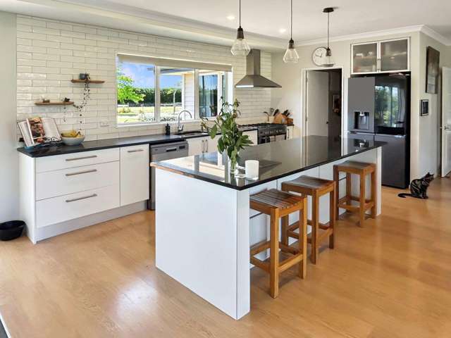 1 Tupelo Place Swannanoa_1