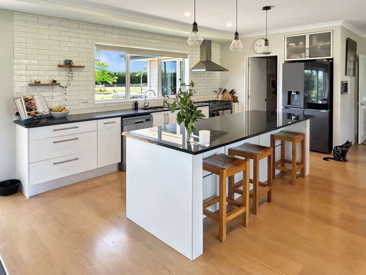 1 Tupelo Place Swannanoa_1