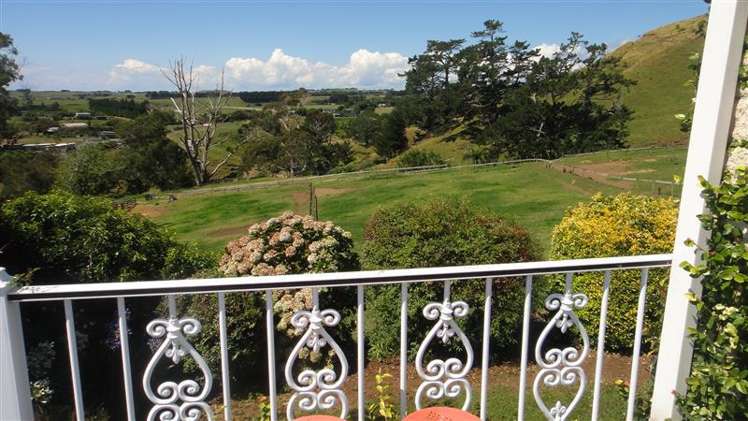 163 Wairau Road Kaitake_5