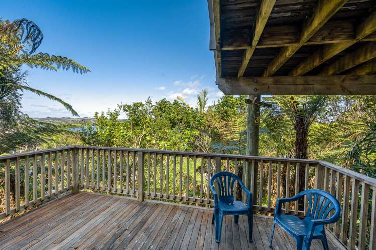 78 Doves Bay Road Kerikeri_6