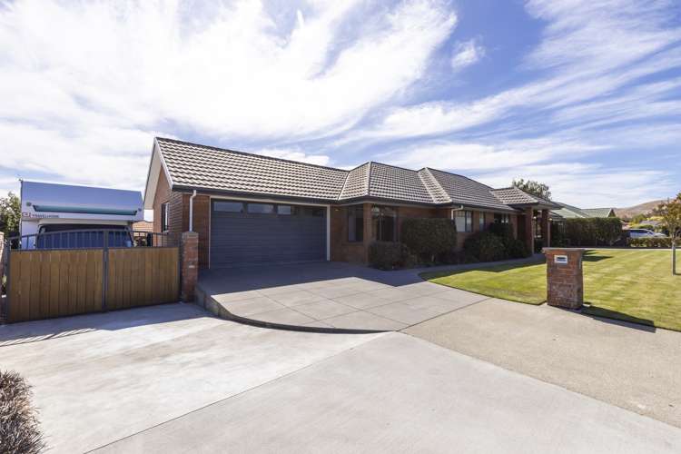 4 Ashwood Drive Witherlea_36
