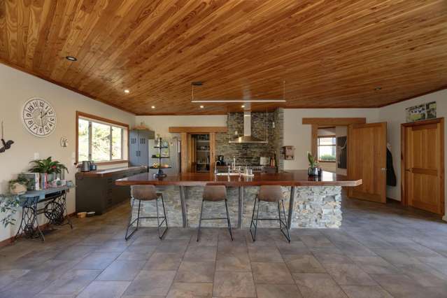 114A Reservoir Road Oamaru North_3