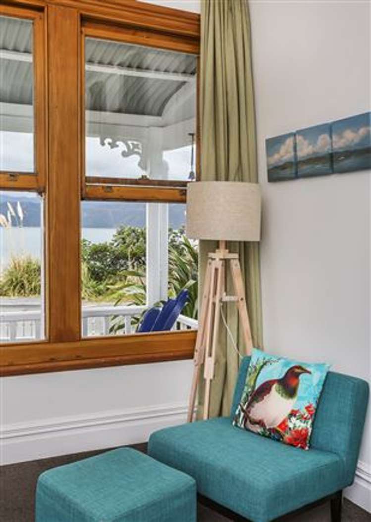 303 Karaka Bay Road Karaka Bays_24