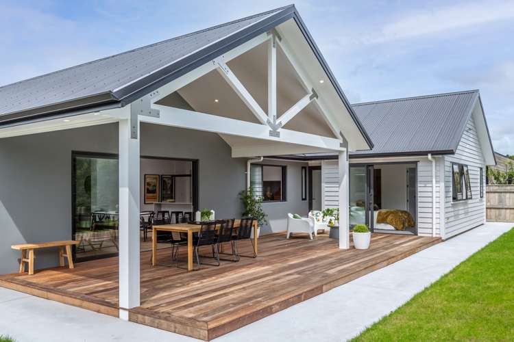 29 Westwood Avenue Greytown_25