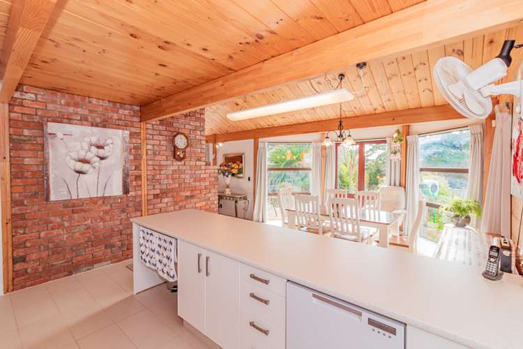 5b Marybank Road Marybank_4