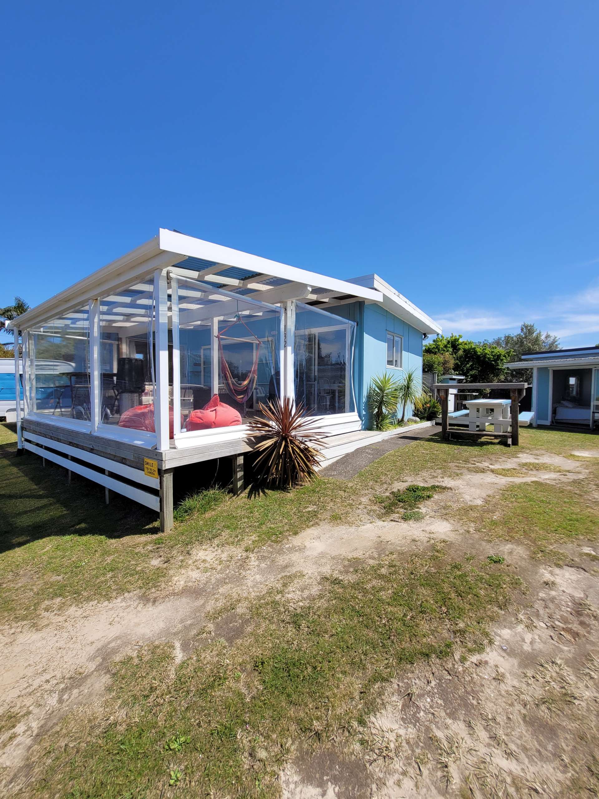 132 Achilles Avenue Whangamata_0