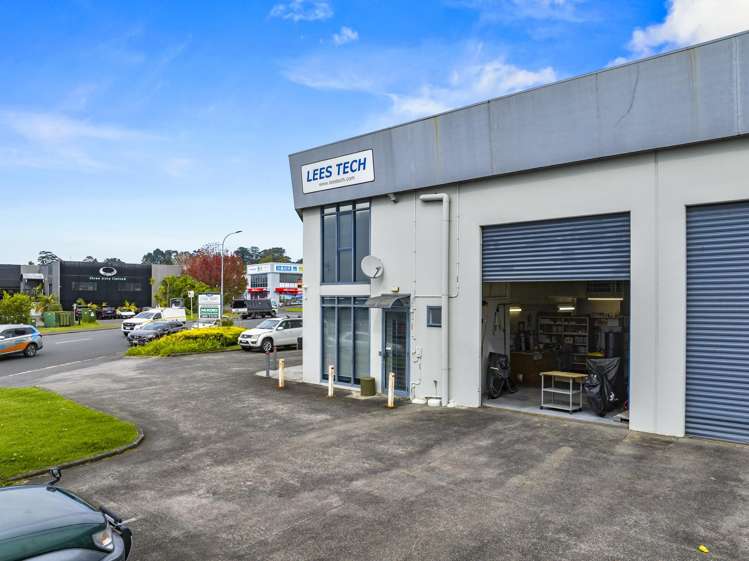 A/230 Bush Road Albany_12