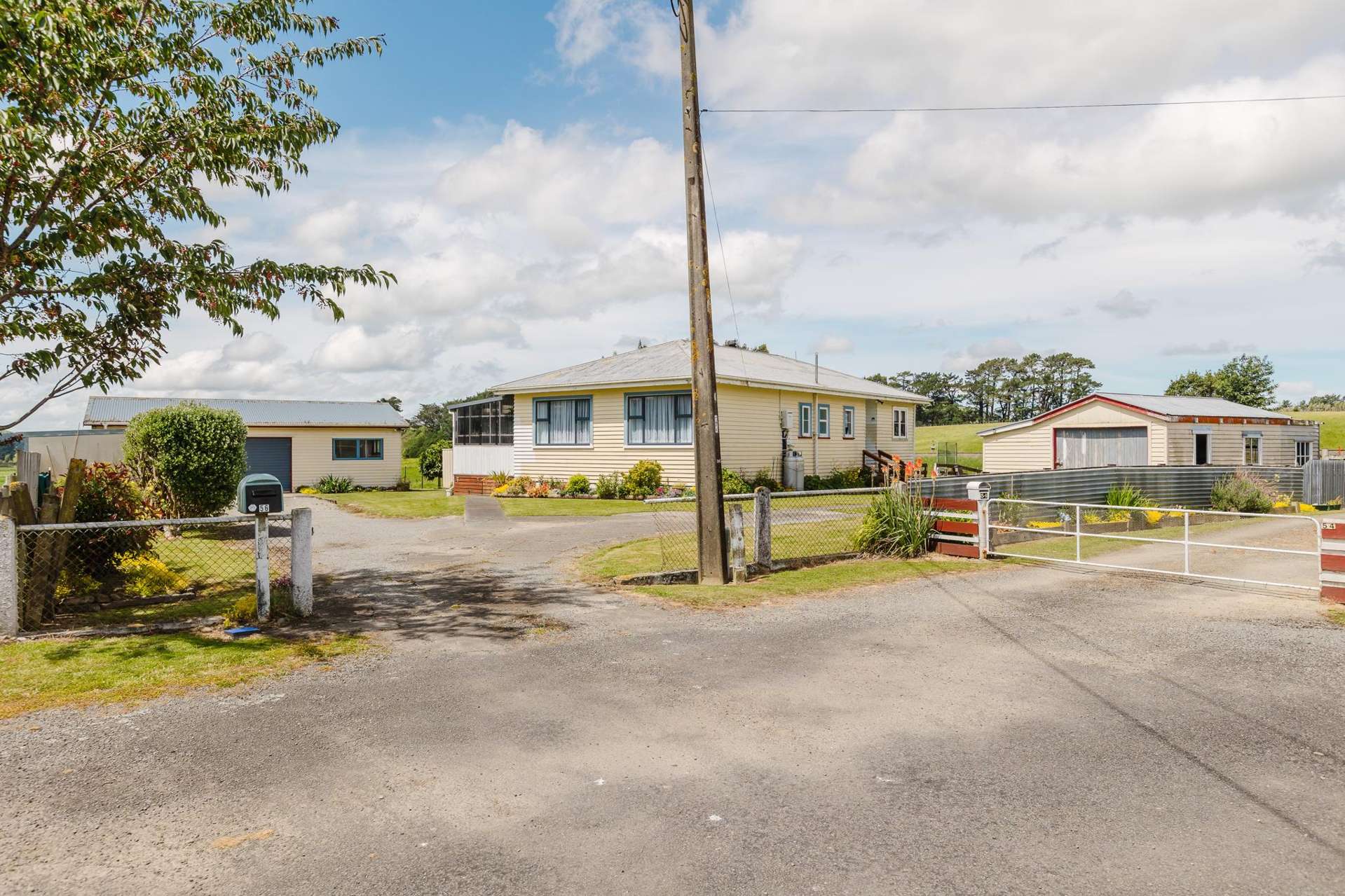 56 Herbert Street Eketahuna_0