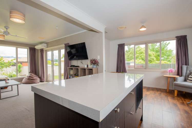 90 Ashworth Street Alexandra_7