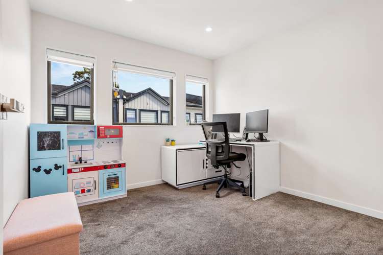 12 Shahkot Way Papatoetoe_9