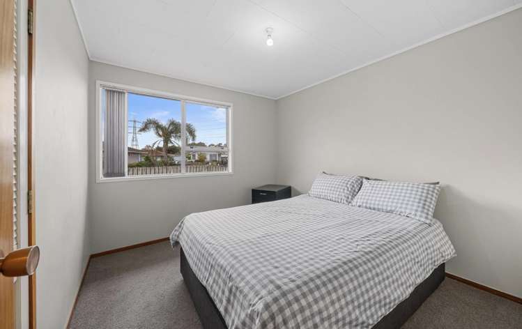 8 Aldo Place_5