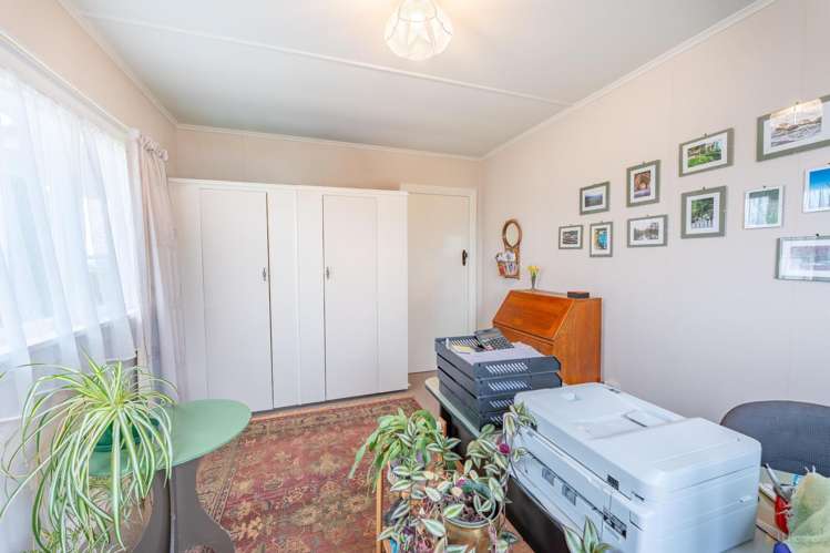 8 Moorhouse Street Waimate_19