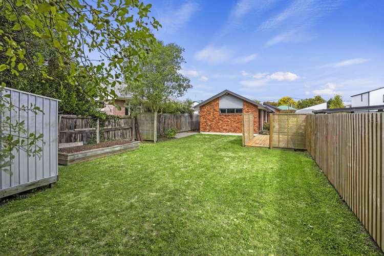 22 Percy Street Phillipstown_14