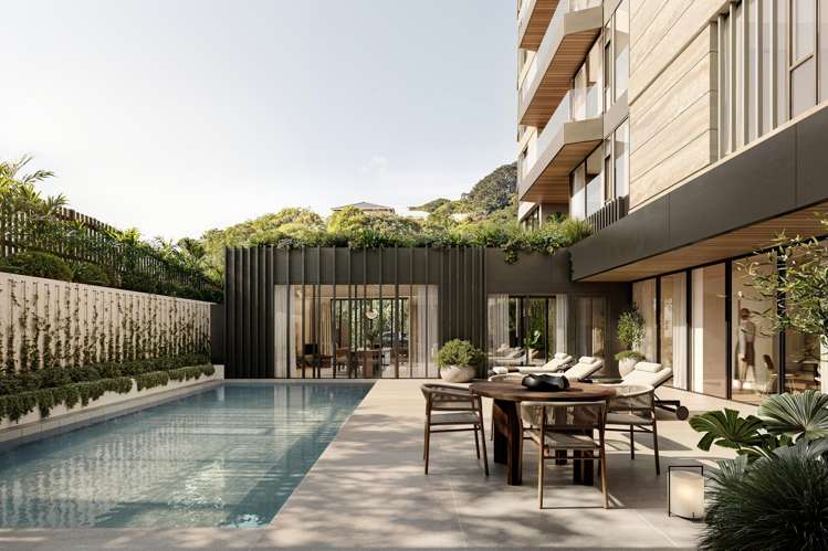 53/43 Austin Street_4