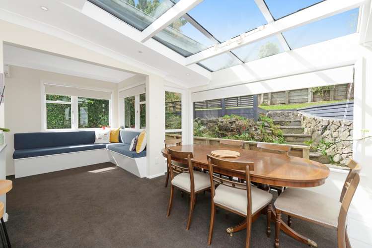 222 Helston Road Paparangi_14