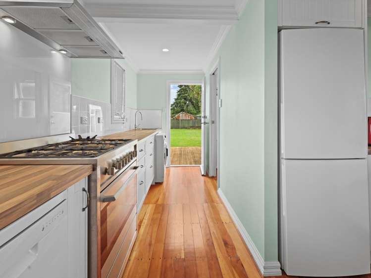 13 Omatane Road Owhango_4