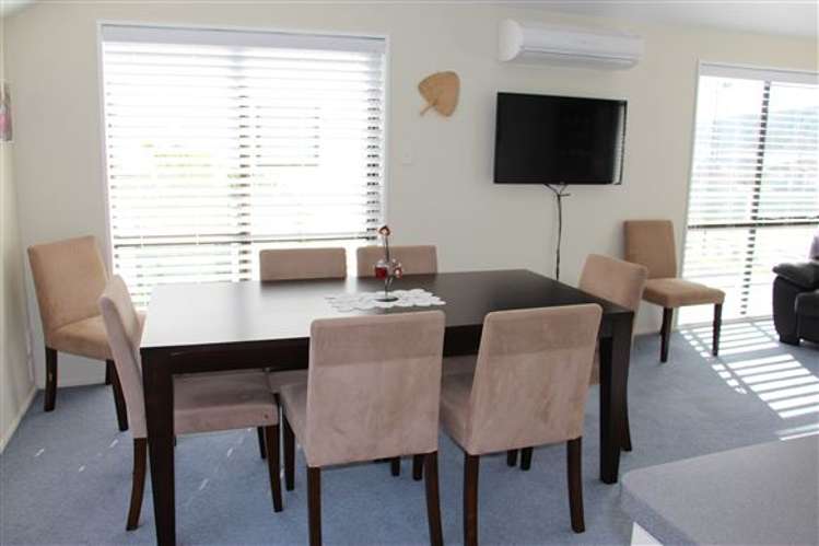 88b Broadway Picton_14